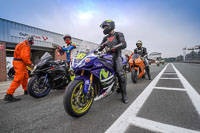 anglesey;brands-hatch;cadwell-park;croft;donington-park;enduro-digital-images;event-digital-images;eventdigitalimages;mallory;no-limits;oulton-park;peter-wileman-photography;racing-digital-images;silverstone;snetterton;trackday-digital-images;trackday-photos;vmcc-banbury-run;welsh-2-day-enduro